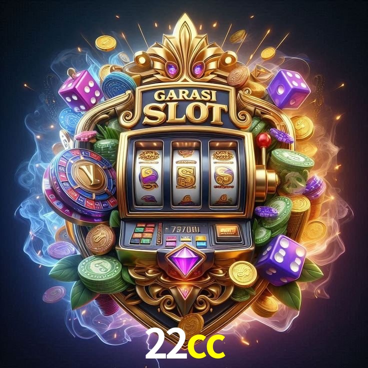 22cc - Winners Celebration