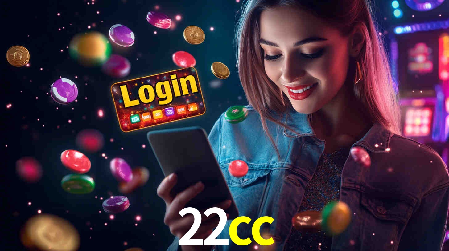 Explorando a Categoria de Eventos em Apostas na 22cc