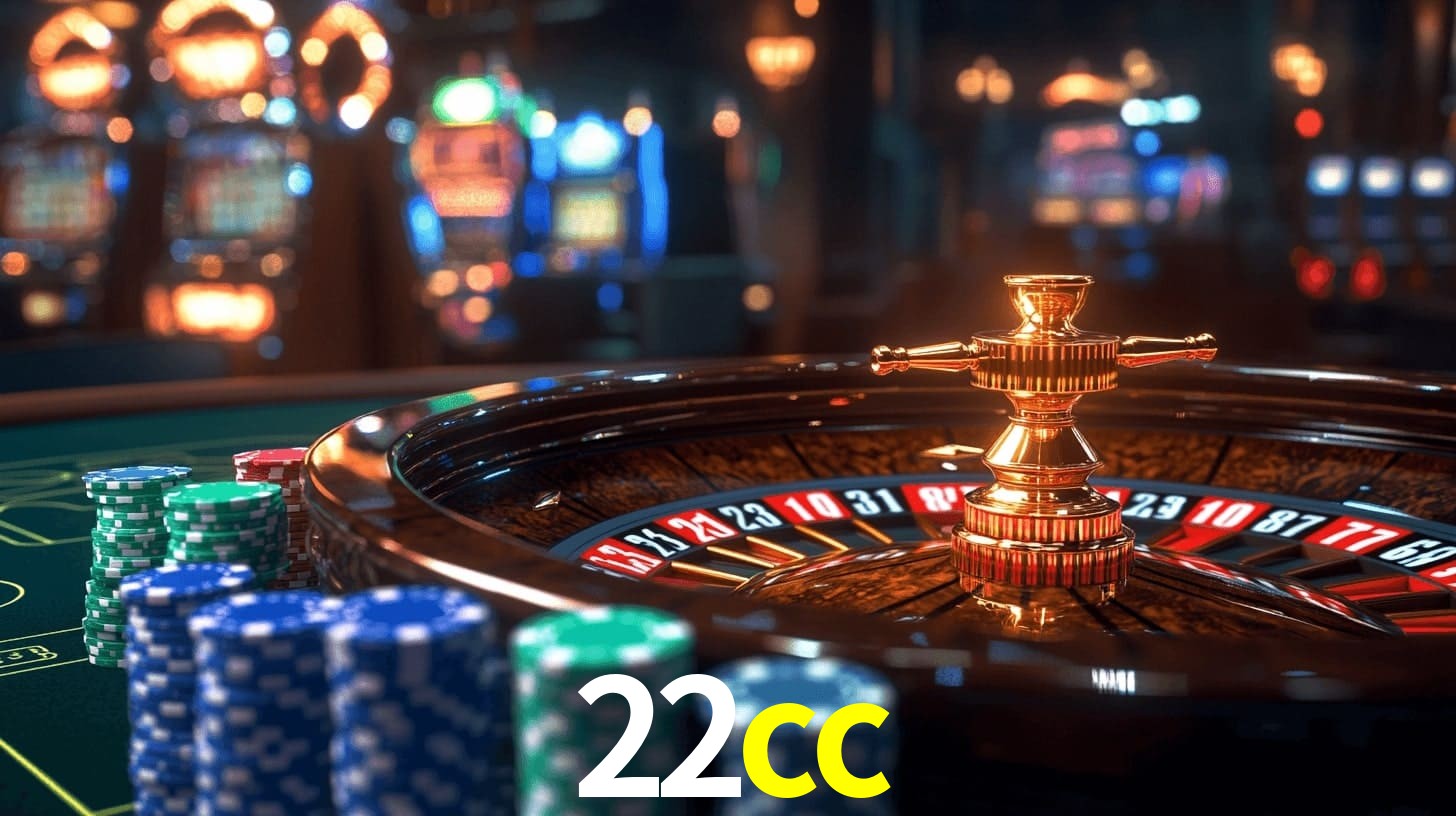 22cc