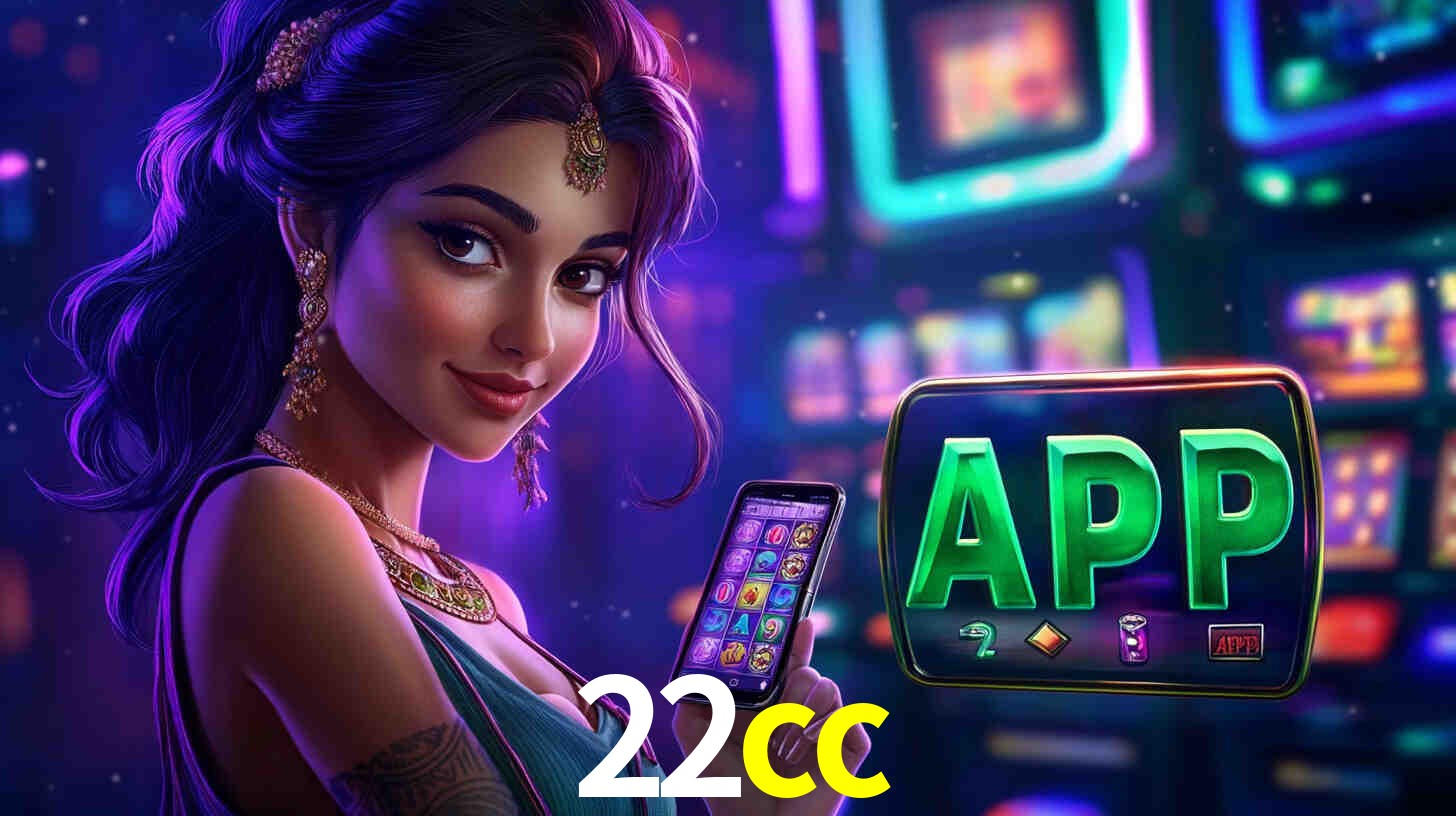 22cc,22cc.com