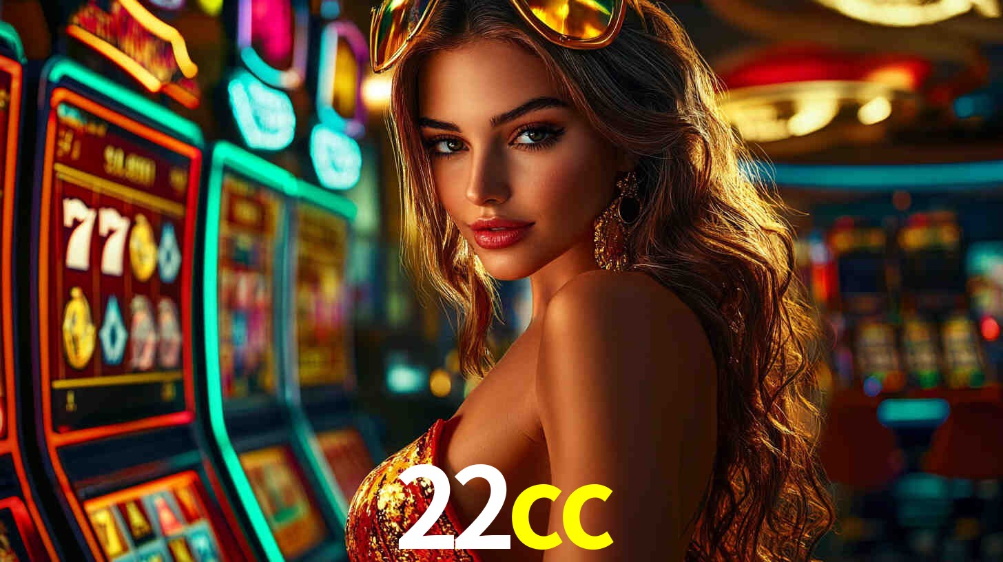 Live Casino 22cc