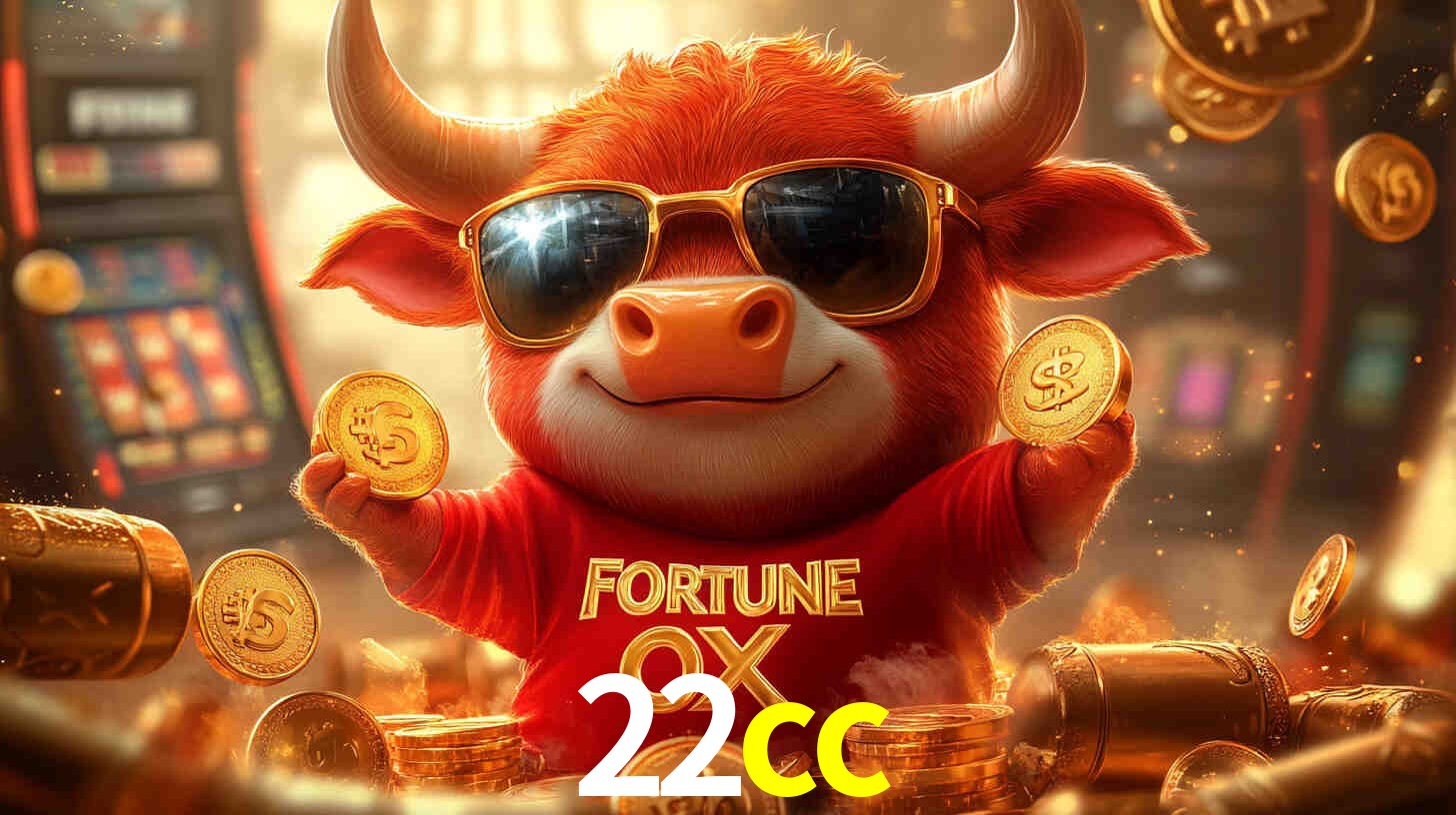 22cc: Jogue Crash e Experimente Alta Recompensa Instantânea