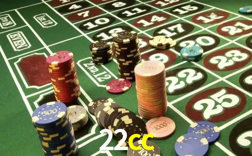 Especiais de Fim de Semana 22cc