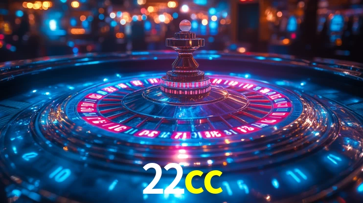 Exclusive Games 22cc