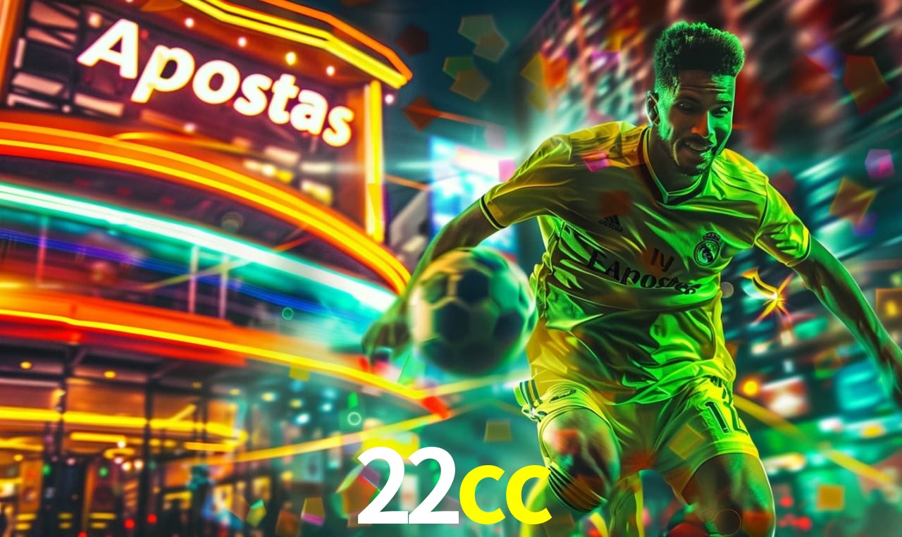 Promoções Sazonais 22cc
