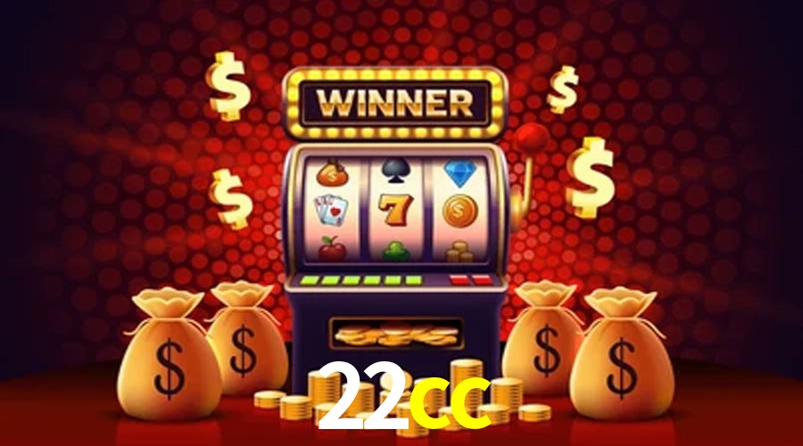 Weekend Specials 22cc