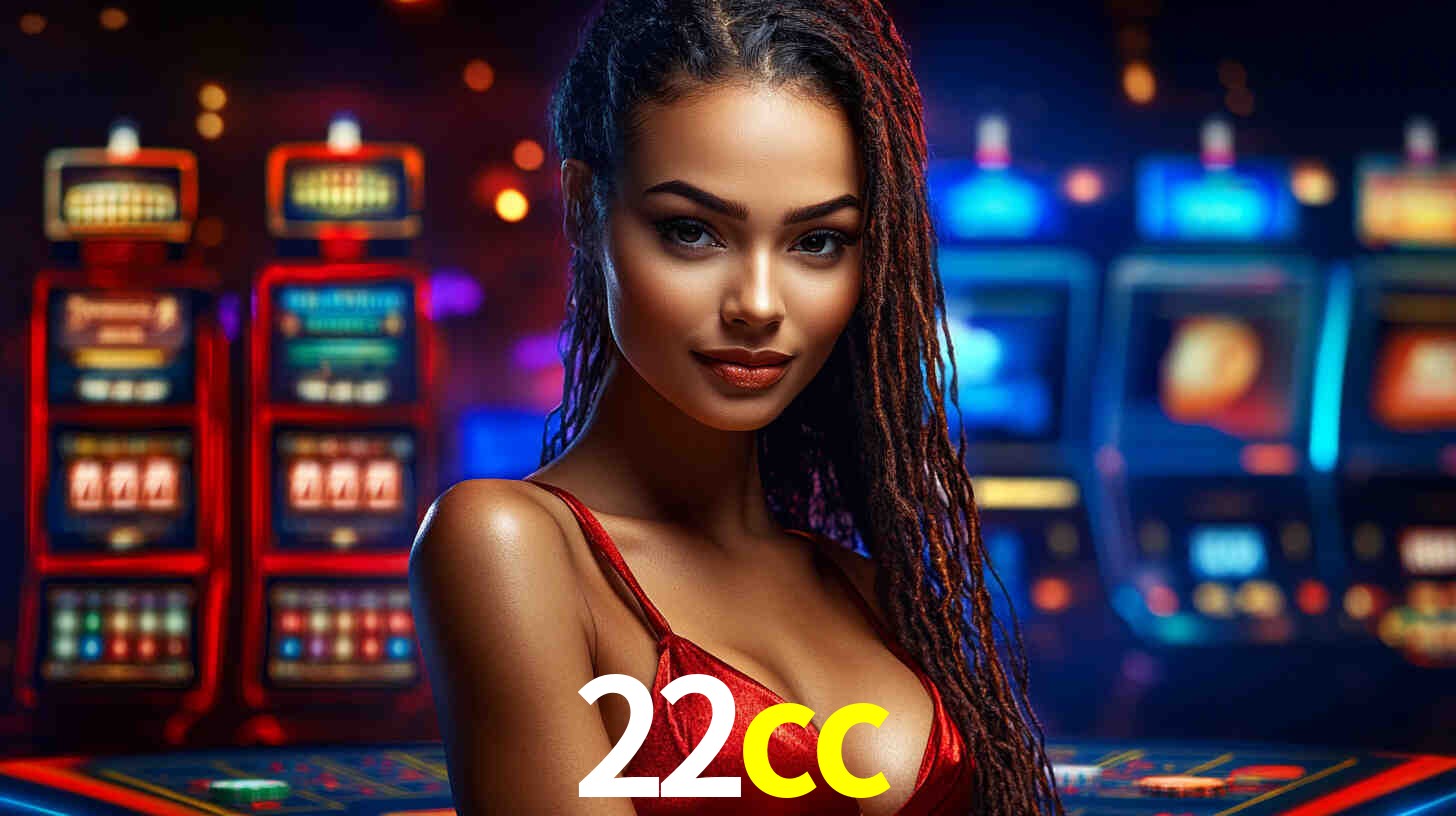 A Emoção da Loteria na 22cc: Uma Chance de Mudança de Vida