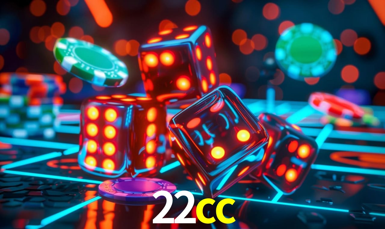 Bônus Diários 22cc