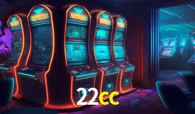 22cc Belo Horizonte - Reivindique Bonus