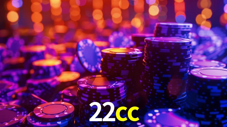 Bônus Generosos e Exclusivos no 22cc para Você!