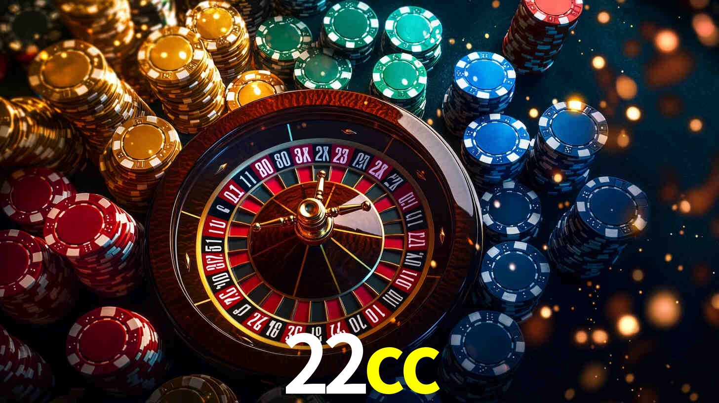 Tournaments 22cc