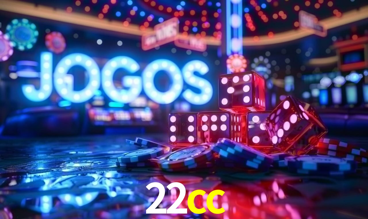 Jogo Spaceman 22cc