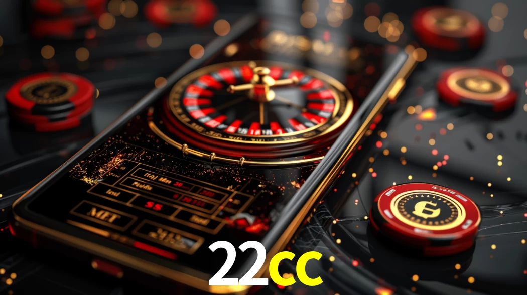 Platform Technology 22cc
