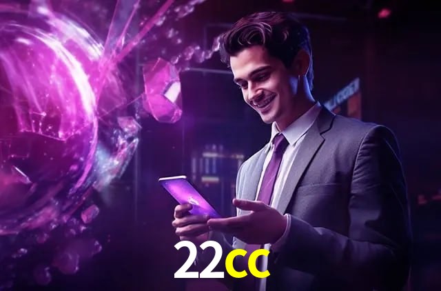 Player Reviews 22cc