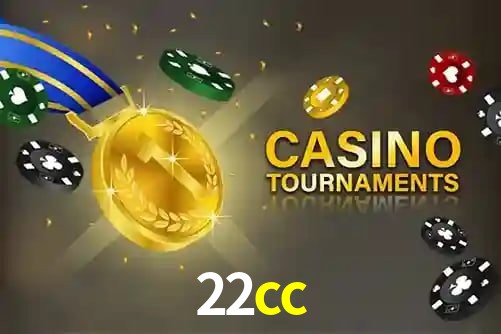 22cc - App Features