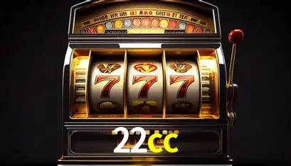 Apostas Esportivas na 22cc: Um Guia Completo