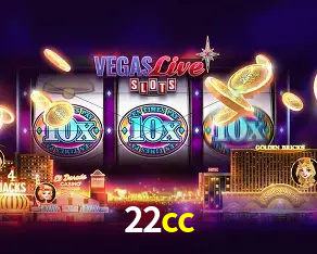 22cc São Paulo - All Bonuses
