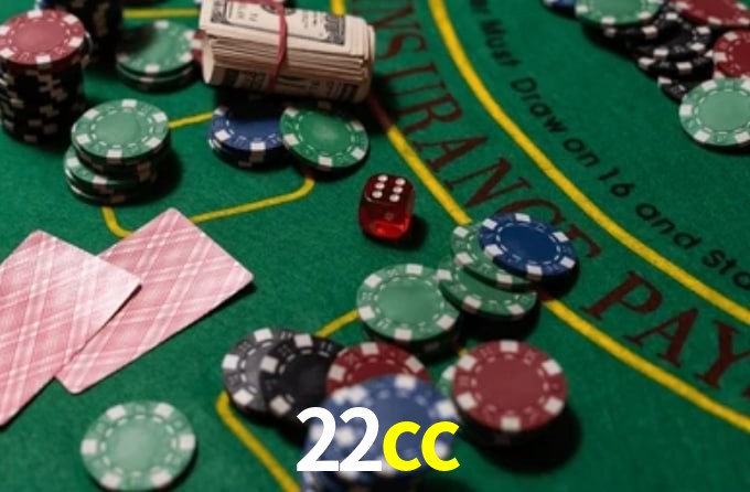 22cc,22cc.com