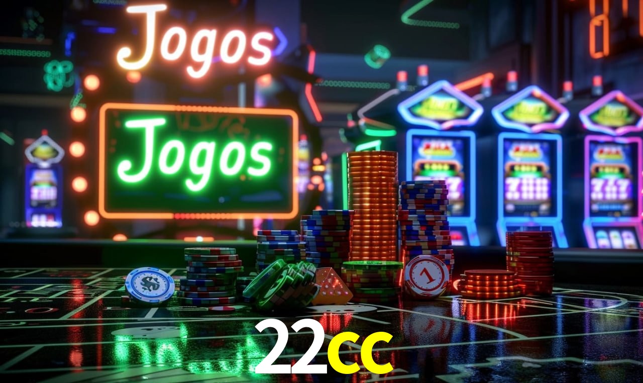 22cc bet