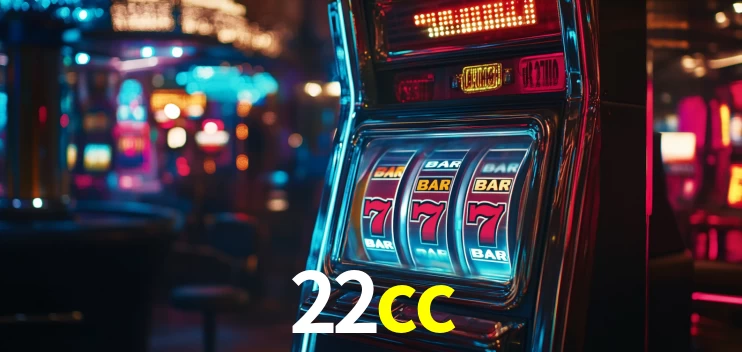 Aviator Game 22cc